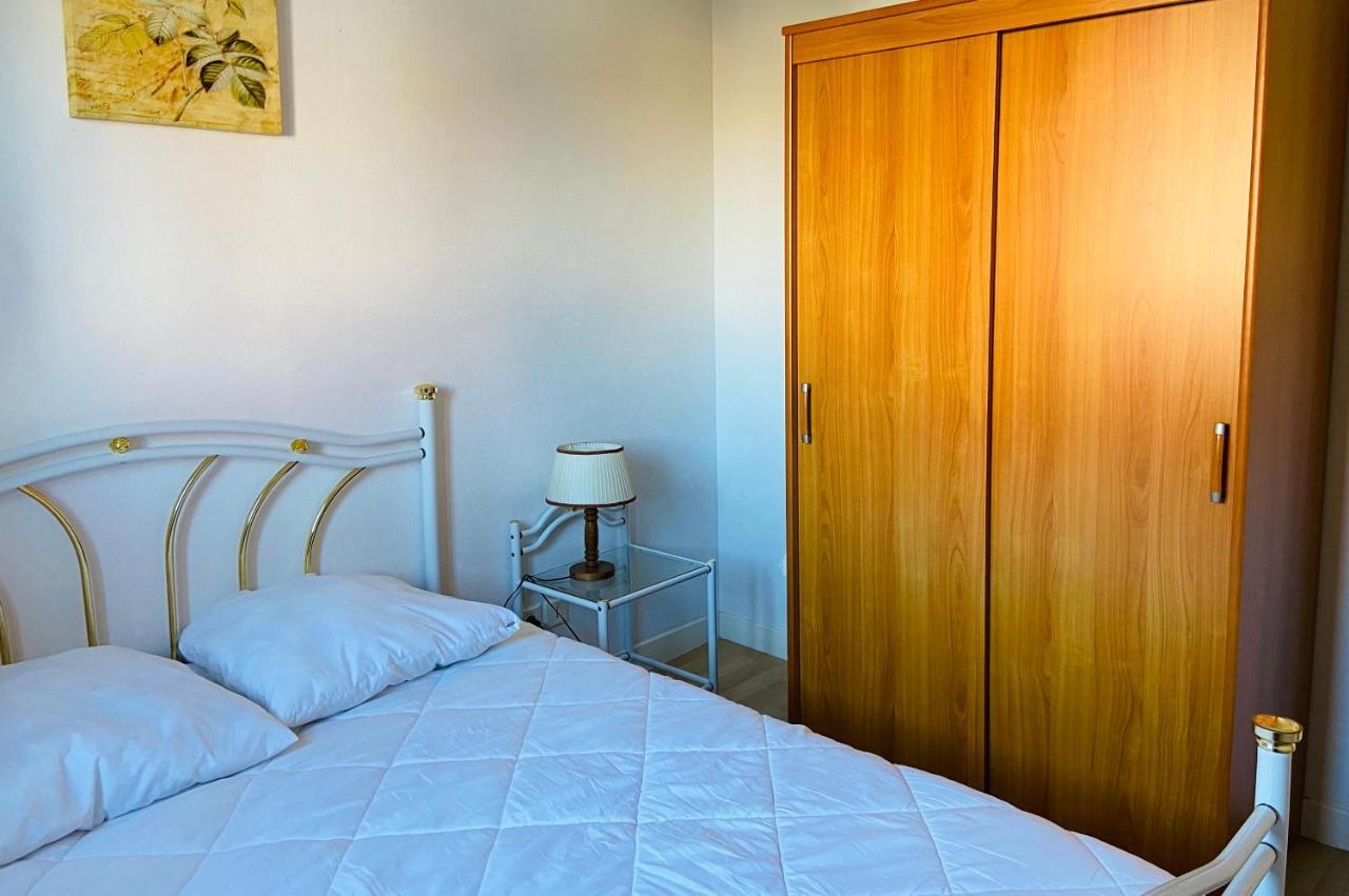 Maison Les Embruns Proche Mer En Baie De Somme A Cayeux Sur Mer エクステリア 写真
