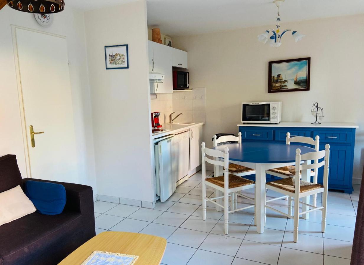 Maison Les Embruns Proche Mer En Baie De Somme A Cayeux Sur Mer エクステリア 写真